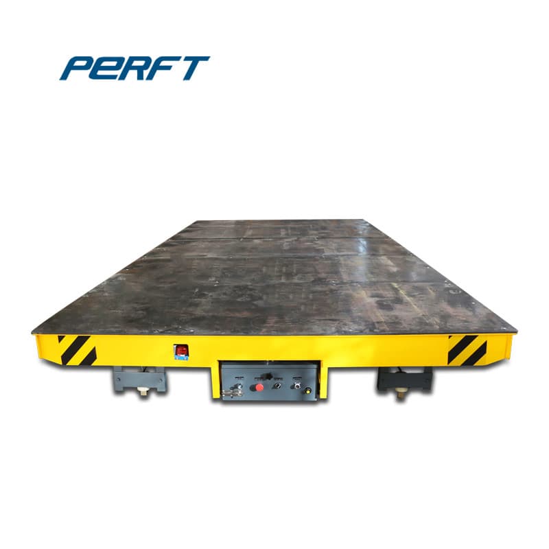 <h3>Masters of Material Handling Carts : PERFECT Srl</h3>
